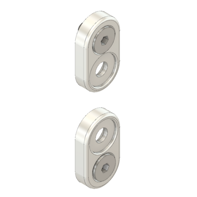 FASTENING SETS